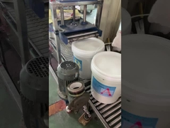 Reines flüssiges Epoxidharz und Härter für Trockentransformatoren der Klasse H 33KV