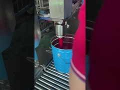 Epoxidharz für LBS, Buchsen, Ausläufe, Monoblock, Schaltgetriebe, eingebettete Pole, ISOLATOREN