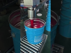 IMPRÄGNIERUNGS-EPOXIDHARZ FÜR ISOLATOR-STANGEN, ROHRE