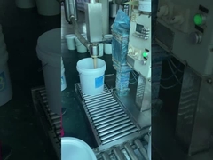 VOR-GEFÜLLTES WERFENDES EPOXIDHARZ FÜR TROCKENE ART TRANSFORMATOREN KLASSIFIZIEREN F