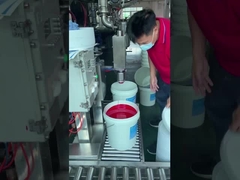 INNENflüssiges EPOXIDHARZ des CASTING-/APG FÜR CT, PINT VT 10kV-35kV