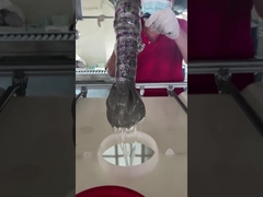 FORMFREIGABE FÜR TRANSFORMATOR, CT PT