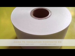 FABRIK-ERZEUGNIS-VOR-GEFÜLLTES WERFENDES EPOXIDHARZ HUBEIS CHINA FÜR TROCKENE ART TRANSFORMATOREN KLASSIFIZIEREN H