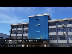 FABRIK-ERZEUGNIS-VOR-GEFÜLLTES WERFENDES EPOXIDHARZ HUBEIS CHINA FÜR TROCKENE ART TRANSFORMATOREN KLASSIFIZIEREN H