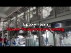 98.% Reinheits-Silikon-Pulver für elektrisches Stromwandler-Produktionsverfahren