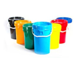Elektrische Isolierungs-Farbpigment-Paste
