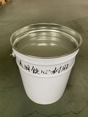 Multi Farbisolator-Epoxidharz-Pigment, organische Pigment-Paste für APG-Prozess