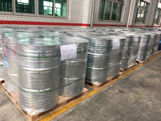Flüssiges Epoxidharz Potting-Mittel, schneller kurierender Epoxy-Kleber für Isolierungs-Schalter-Teile