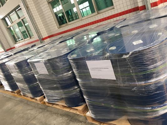 Feuerbeständiger Epoxidharz-Härtemittel-Industrial For Electric-Isolator