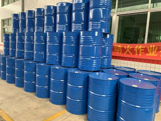 Flüssiger feuerverzögernder Epoxy-Kleber, karboxylhaltiges Anhydrid-Chemikalienbeständigkeits-Epoxy-Kleber Härtemittel