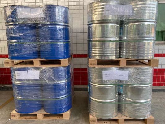 Flammhemmendes elektrisches isolierendes Epoxidharz-Casting mit Härtemittel