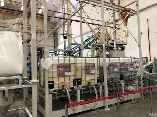 Flüssiger elektrischer Isolierungs-Epoxy-Kleber, hitzebeständiges Harz für Transformator-System