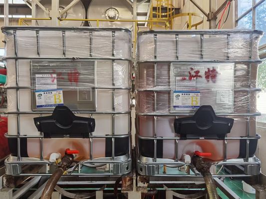 Weiße Epoxidharz-Paste, elektrischer Epoxidisolator der Transformator-hohen Temperatur