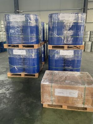 Werfende Epoxidharz-Härtemittel-UVinnenheilung für Isolierung Swtich-Teile