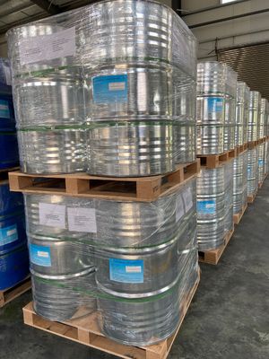 Werfende Transformator-Epoxidharz-Flüssigkeit im Freien für Ct Pint Vt 10kv - 35kv