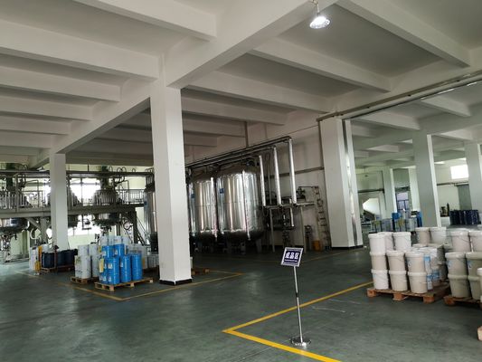 Isolator Easy Cast Res Hellgelb für Transformatoren mit hoher Temperatur in APG- oder Vakuumgusswerken