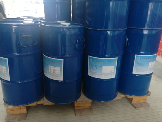 Werfende Transformator-Epoxidharz-flüssige InnenChemikalienbeständigkeit
