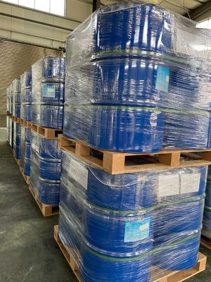Hochtemperaturtransformator Epoxidharz für Vakuumgussverfahren