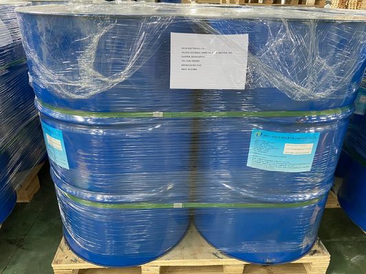 Lichtdurchlässiges elektrisches isolierendes Epoxidharz-Chemikalienbeständigkeits-Lufttrocknen