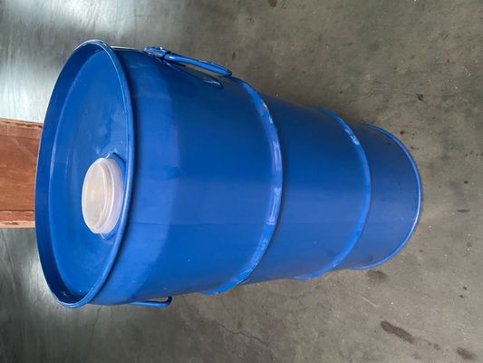 Eisen-Seelenbedeckungs-Raumtemperatur, welche die Epoxidharz-Feuchtigkeitsbeständigkeit transparent kuriert