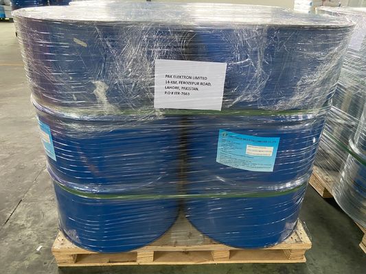 Reiner Flüssigkeitstransformator Epoxidharz und Verhärter Weiße wasserdichte Farbe