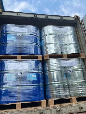 Prefilled weißes Transformator-Epoxidharz-elektrische Isolator-Flüssigkeit