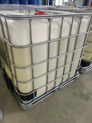 Innenepoxidharz der hohen Temperatur, elektrischer isolierender Epoxy-Kleber für Transformator