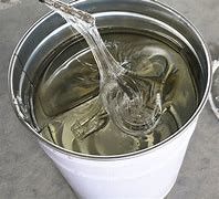 Reinigungsform-Trennmittel, werfende Epoxidharz Potting-Mittel-zähflüssige Flüssigkeit