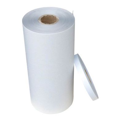0.21mm Transformator-Rohstoff
