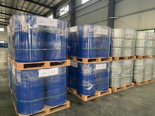 Cas 11070 werfende Wasser-beständige elektrische Isolierung des Epoxidharz-44 3 für Form