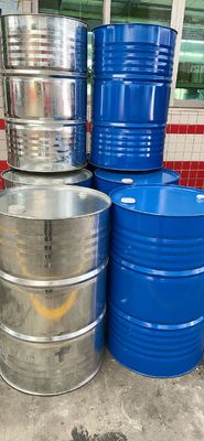 Epoxidharz und Verhärter mit Beschleuniger, Epoxidharzpigment für Transformator-Insulator