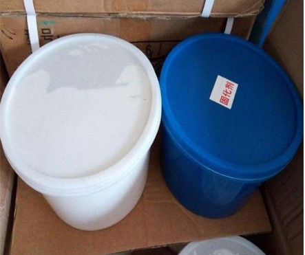 Beschichtendes Epoxidharz 56 - 2 Form-Reinigungsmittel-Liquid Cass 135861 -