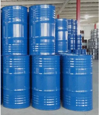 Nicht giftige Epoxidharz-Härtemittel-For Transformer Electrical-Isolierung