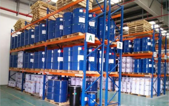 Kein injizierbares Epoxidharz Postcure, Cas No 25550 51 0 elektrischer Isolierungs-Epoxy-Kleber