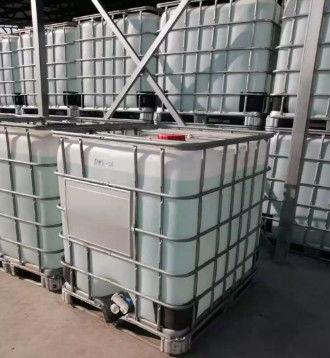 Epoxidbeschichtungspulver mit niedriger Viskosität, hitzebeständiges Epoxidharz für elektrische Isolatoren
