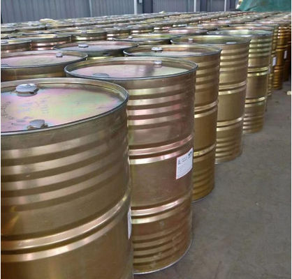 Elektrischer Isolierungs-Transformator lackieren beschichtend, flüssiger Raumtemperatur-Epoxy-Kleber