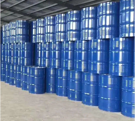 Werfende beständige nicht giftige UVflüssigkeit Epoxidharz-Härtemittel-Transformer