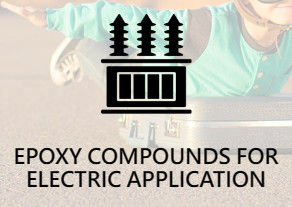 Isolierungshärtung Epoxidharz Mittel-Hochspannungstransformator mit elektrischer Energie