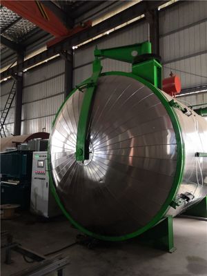 Kby Standard-Transformator Vakuumtrocknungsgerät mit Spannungstransformator Vakuumtrocknungs-Härteofen