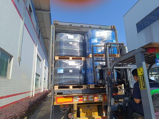 Premium-Epoxidharz-Maschine für elektrische Vergussanwendungen & APG-Formen, hohe Viskosität, geringe Schrumpfung, für Transformatoren, CT/PT