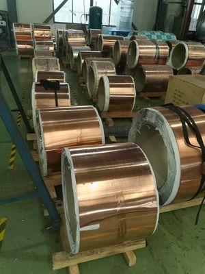 Warmgehärtetes Gussharzsystem Transformator Epoxidharz für Innen- und Außenspannungstransformatoren der Wärmeklasse F
